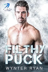 Book 1