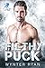 Filthy Puck (F*** on the Ice Rink #2)