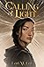 Calling of Light (Shamanbor...