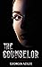 The Counselor: A Sensual Th...