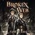 Broken Web (Shamanborn, #2)