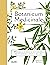 Botanicum Medicinale
