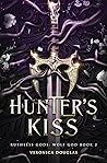 Hunter's Kiss