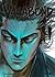Vagabond, vol. 11 (Vagabond nueva edición, #11)