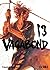 Vagabond, vol. 13 (Vagabond nueva edición, #13)