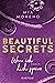 Wenn ich dich spüre (Beautiful Secrets, #2)