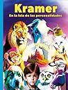 Kramer en la Isla...