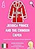 Jessica Prince and the Crim...