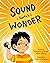 Sound Switch Wonder