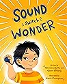 Sound Switch Wonder by Christine J. Ko