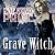 Grave Witch (Alex Craft, #1)