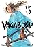 Vagabond, vol. 15 (Vagabond nueva edición, #15)