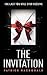 The Invitation