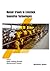 Recent Trends In Livestock ...