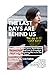 The Last Days Are Behind Us: Understand What Jesus Said About The Last Days And Live In Freedom From Fear of Thinking We're In The "End Times"