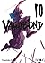 Vagabond, vol. 10 by Takehiko Inoue