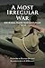 A Most Irregular War: SOE B...