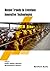 Recent Trends In Livestock Innovative Technologies by Hafiz Ishfaq Ahmad