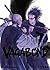 Vagabond, vol. 7 by Takehiko Inoue Vagabond, vol. 7 by Takehiko Inoue