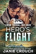Hero's Flight