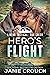 Hero's Flight (Linear Tacti...