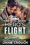 Hero's Flight