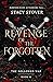 Revenge of the Forgotten (T...