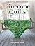 Pinecone Quilts by Betty Ford-Smith Pinecone Quilts by Betty Ford-Smith