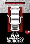 Plan savršenog ne...