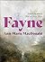 Fayne