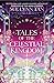 Tales of the Celestial Kingdom (The Celestial Kingdom, #2.5)