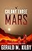 Colony Three Mars: Hard Science Fiction (Die Mars-Kolonie) (German Edition)