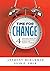 Time for Change: Four Essential Skills for Transformational School and District Leaders (Educational Leadership Development for Change Management) (Solutions)Four Essential Skills for Transformationa