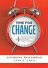 Time for Change: ...