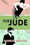 Hey Jude by Hannah Brixton