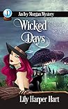 Wicked Days