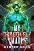 My Dragonfly Mate: Alien Insect Mates (Harper Moon's SciFi Alien Romance Standalones)