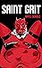 Saint Grit