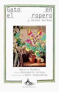 Book 1