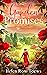 A Garden of Promises by Helen Row Toews