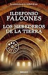 Los herederos de ...