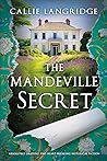 The Mandeville Secret (A Mandeville Mystery #2)