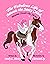The Fabulous Life of Minnie the Sassy Chick by Cindy Shirley