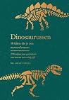 Dinosaurussen: 10...