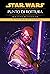 Star Wars - Punto di rottur...