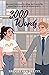 3000 Words (The Hollywood S...