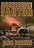 Aggression Factor