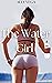 The Water Girl: A First Tim...