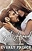 Stick Around (Snowbrook #1)