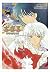 Inuyasha. Wide Edition, Vol. 12 by Rumiko Takahashi Inuyasha. Wide Edition, Vol. 12 by Rumiko Takahashi